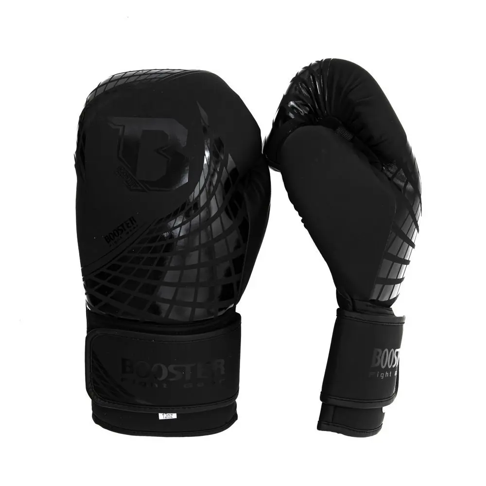 Boxhandschuhe Booster Fight Gear Bfg Cube
