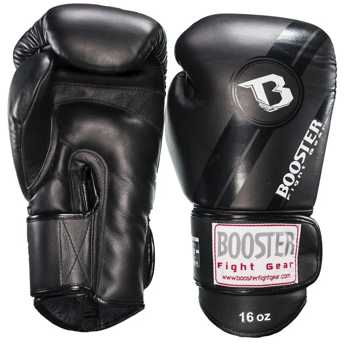 Boxhandschuhe Booster Fight Gear Bgl 1 V3