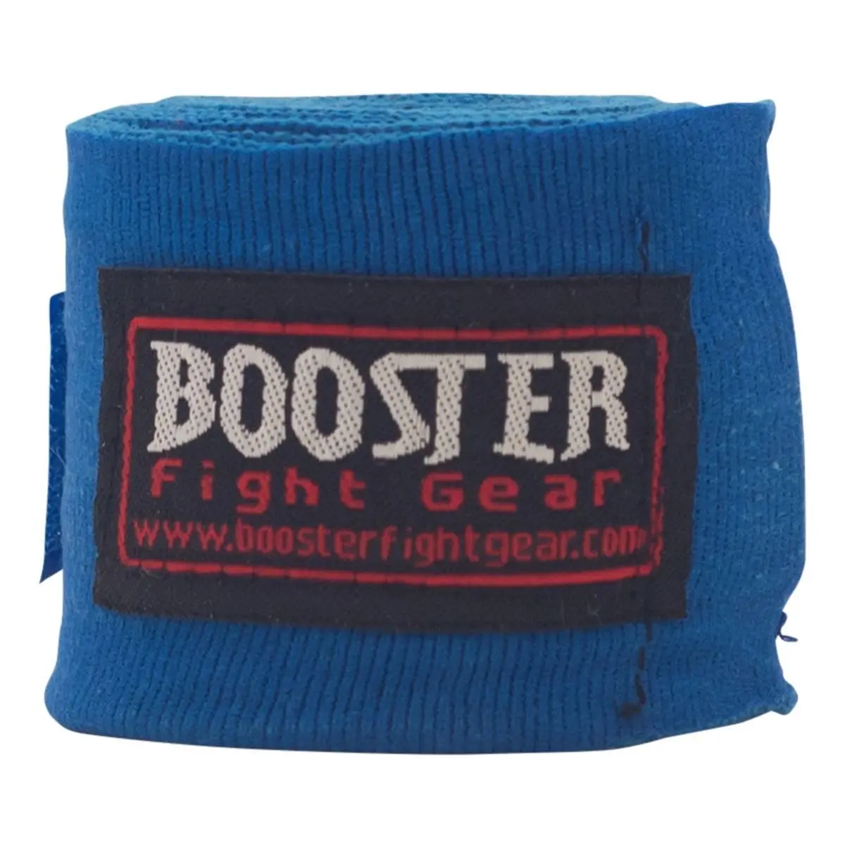 Boxbandagen Booster Fight Gear Bpc