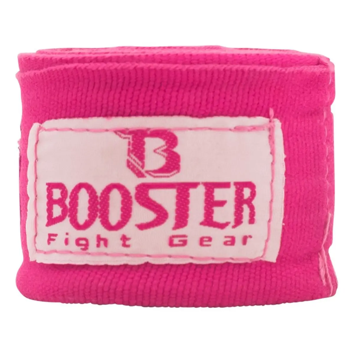 Boxbänder Kind Booster Fight Gear Bpc