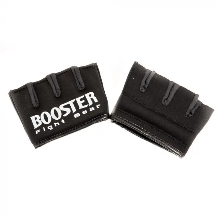 Guantoni da boxe Booster Fight Gear Protector