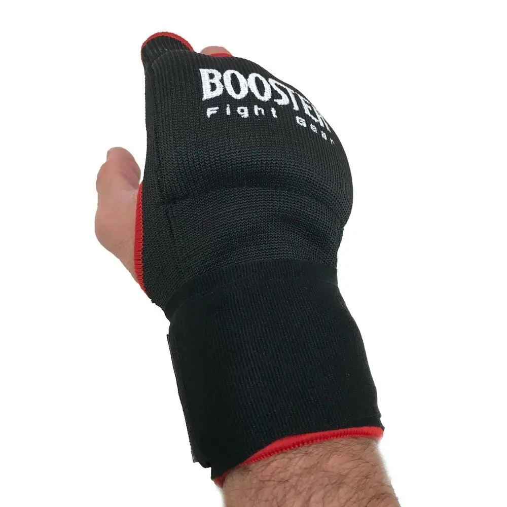 Boxhandschuh-Unterziehhandschuhe Booster Fight Gear Ig Mitt