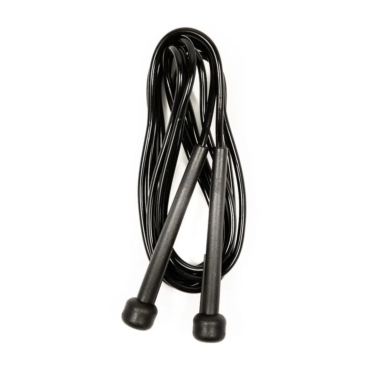 Corde à sauter Booster Fight Gear P2