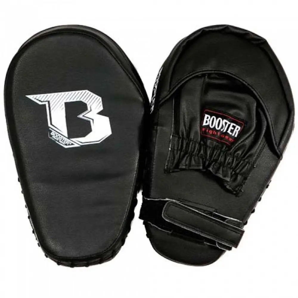 Bärenpfoten Booster Fight Gear Pml Bc 2