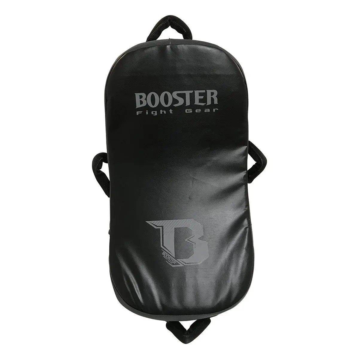 Schlagschild Booster Fight Gear Pro Cks