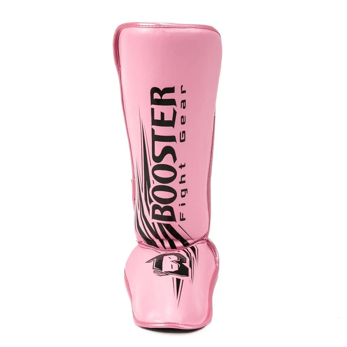 Schienbeinschützer Thai-Boxen Booster Fight Gear Sg Champion