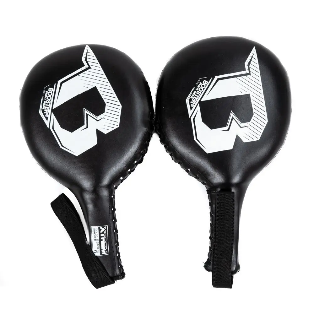 Bärenpfoten Booster Fight Gear Xtrem F4