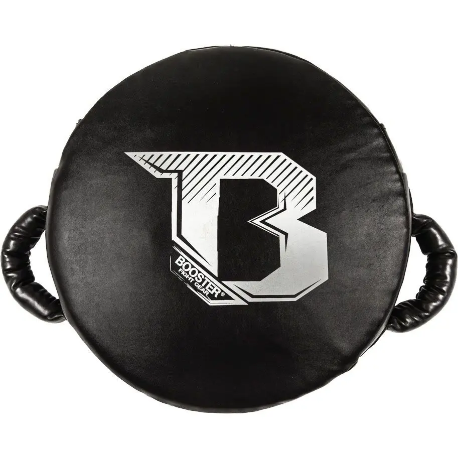 Schlagschild Booster Fight Gear Xtrem Pm