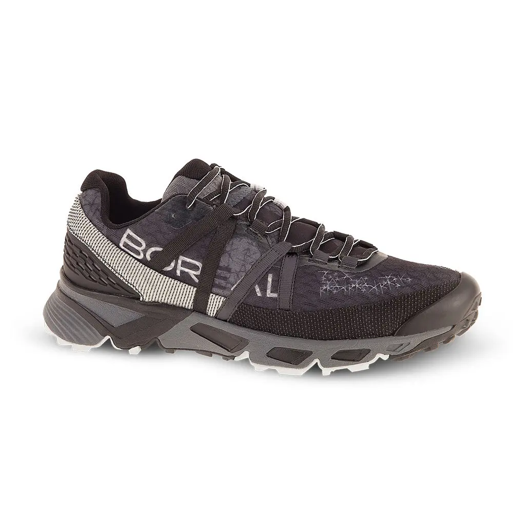 Trail running shoes Boreal Alligator
