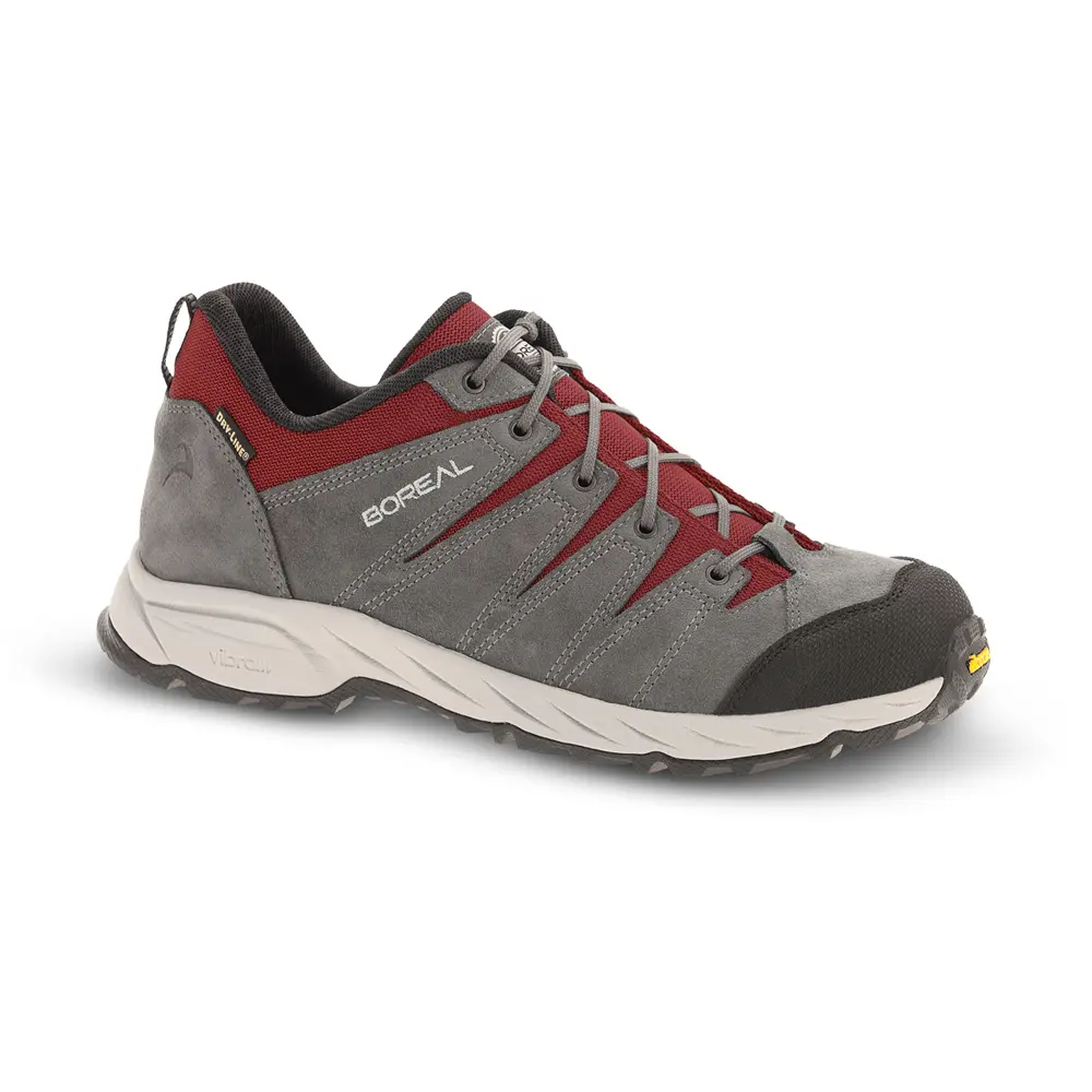 Walking shoes Boreal Tempest