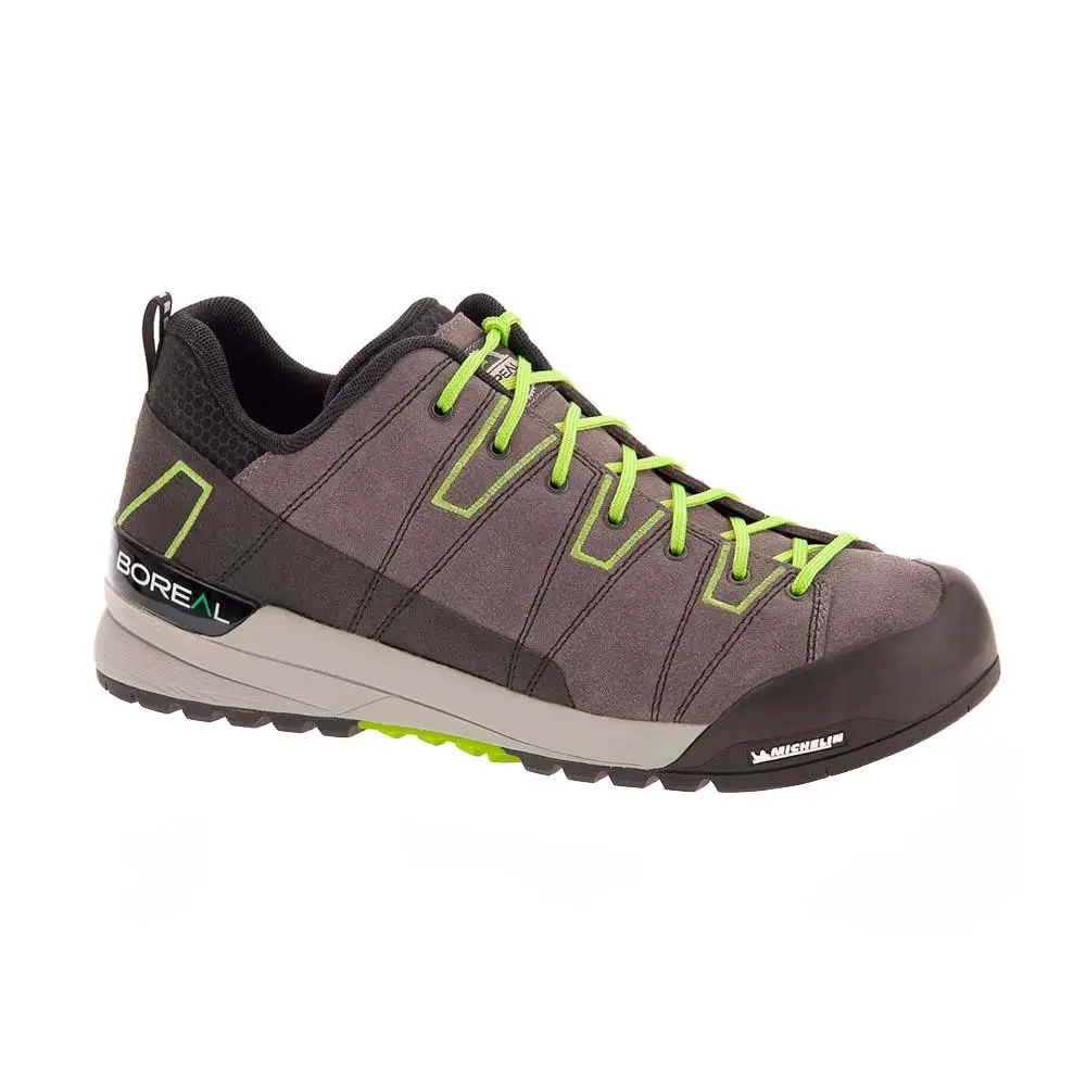 Walking shoes Boreal Sendai