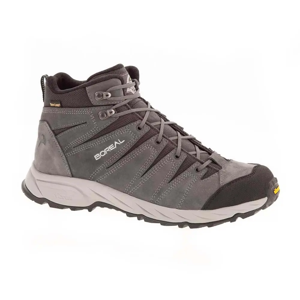 Walking shoes Boreal Tempest