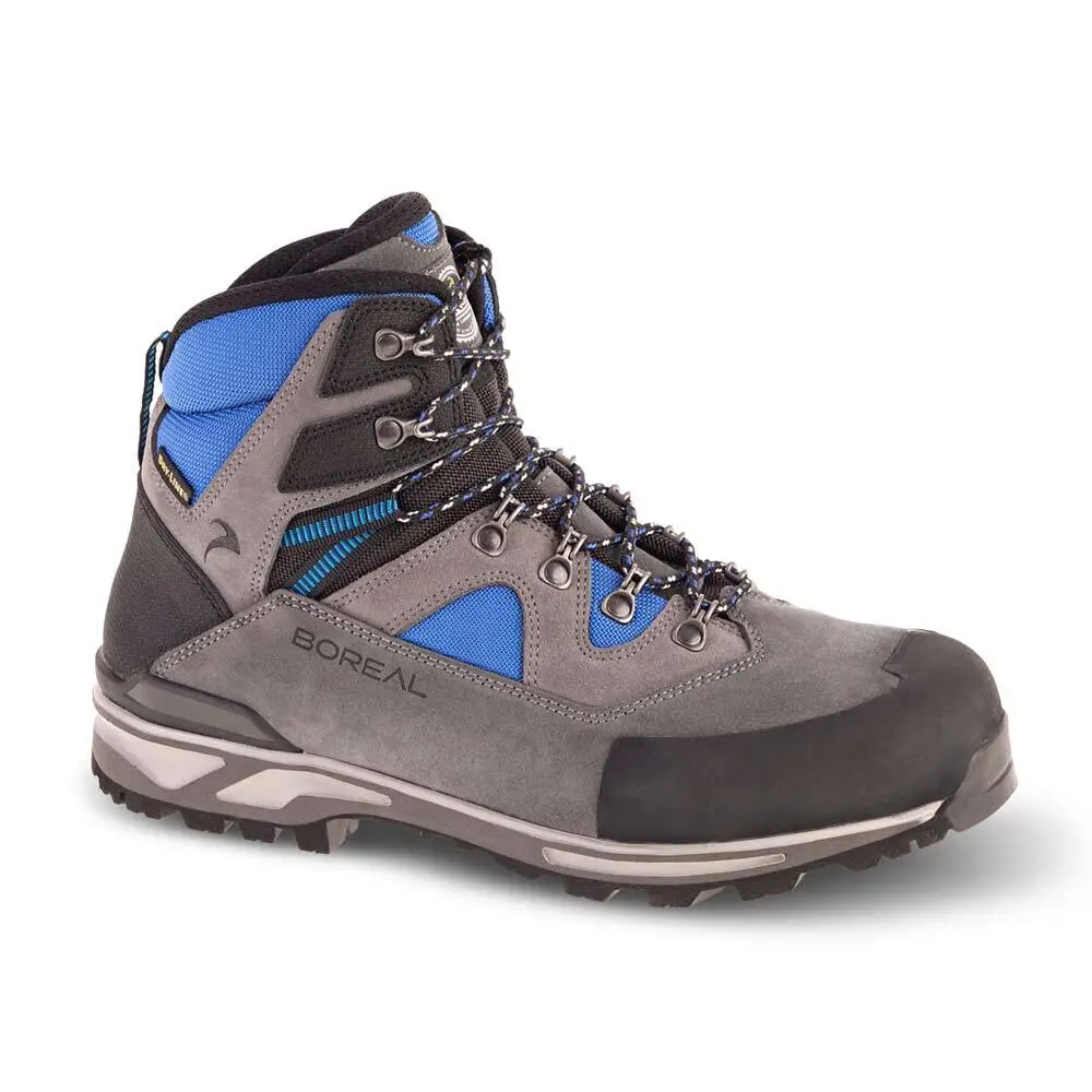 Schoenen Boreal