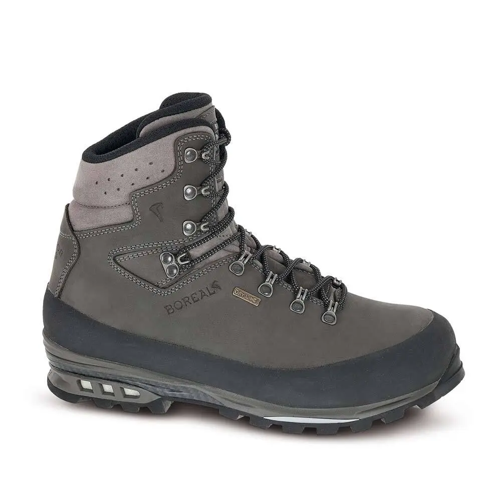 Hiking Trainers Boreal Kovach