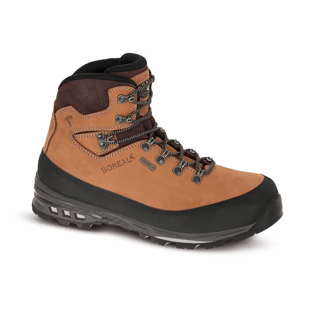 Scarpe da trekking da donna Boreal Zanskar
