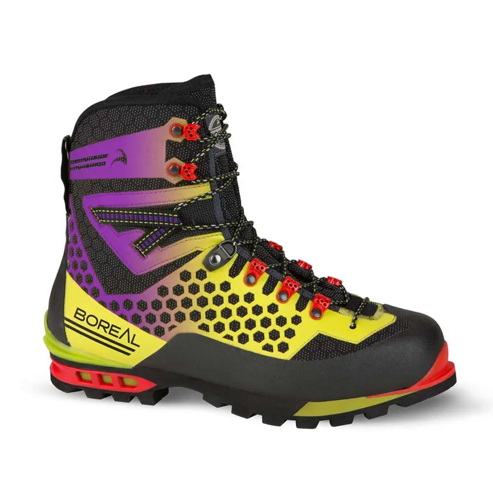 Damesklimschoenen Boreal Triglav