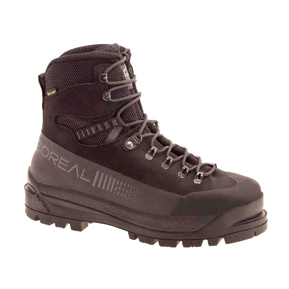 Scarpe da trekking Boreal Maipo