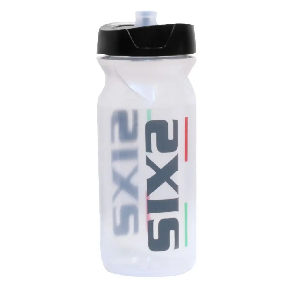 Bidon Sixs 650ML Bidon Sixs 650ML