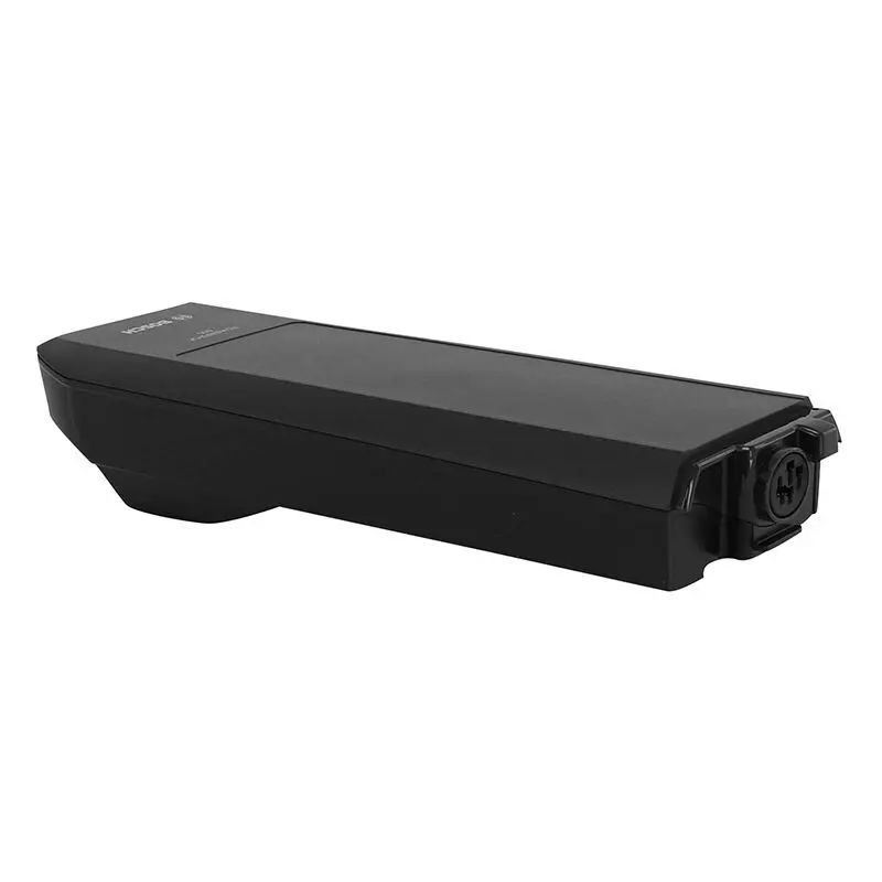 Batteria esterna sul portapacchi Bosch Bbr275 Bdu2Xx - Bdu3Xx - Bdu4Xx