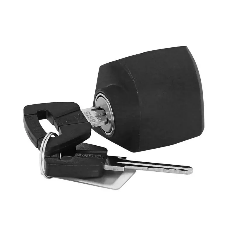 Kit di blocco plus per batteria a Telaio Bosch
