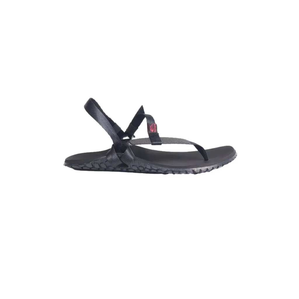 Sandals Bosky Enduro 2.0 Medium