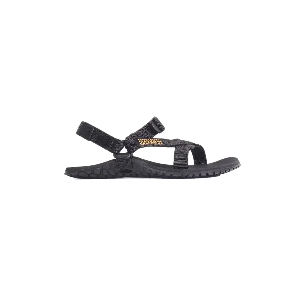 Sandali Bosky Performance Z-tech