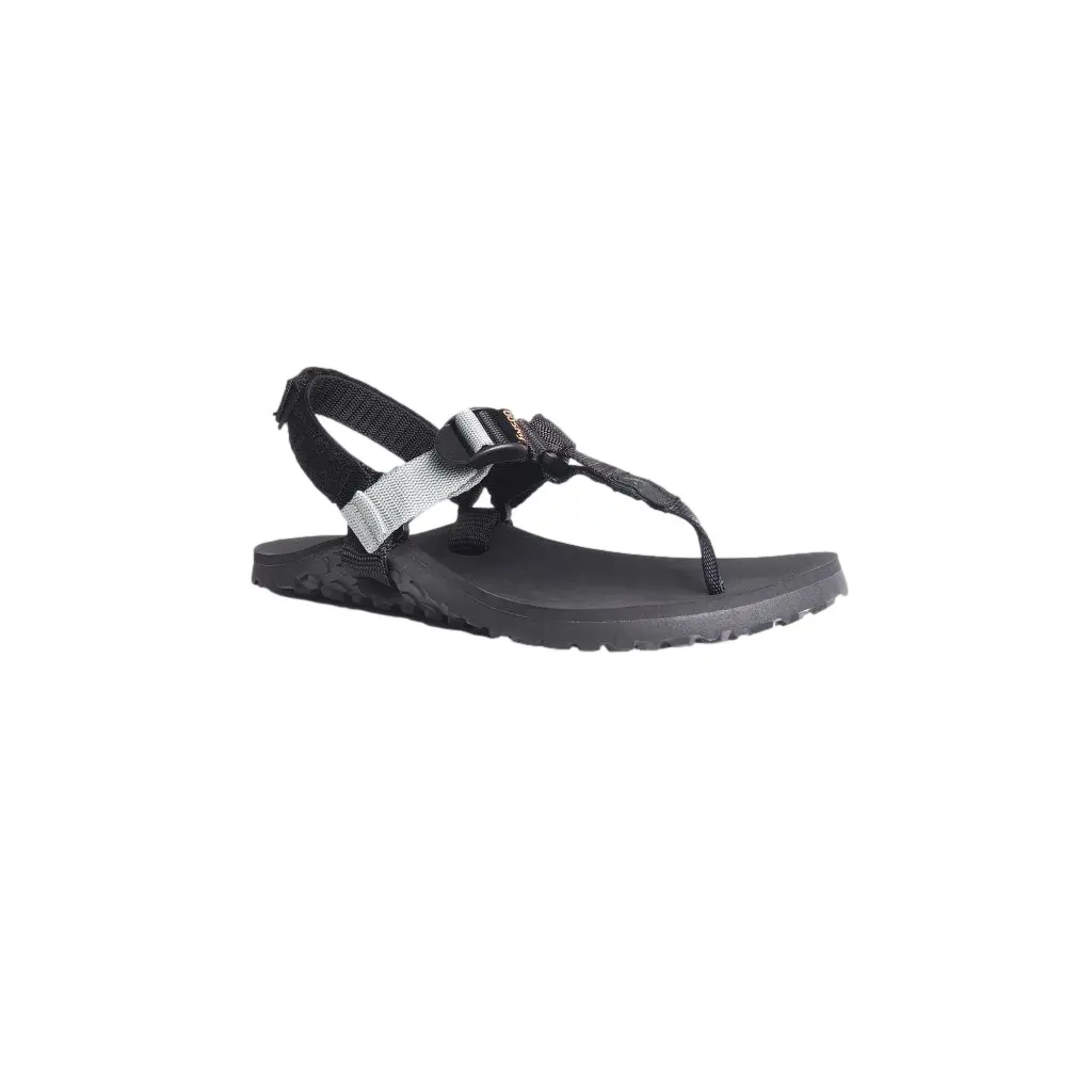 Sandals Bosky Performance Light II