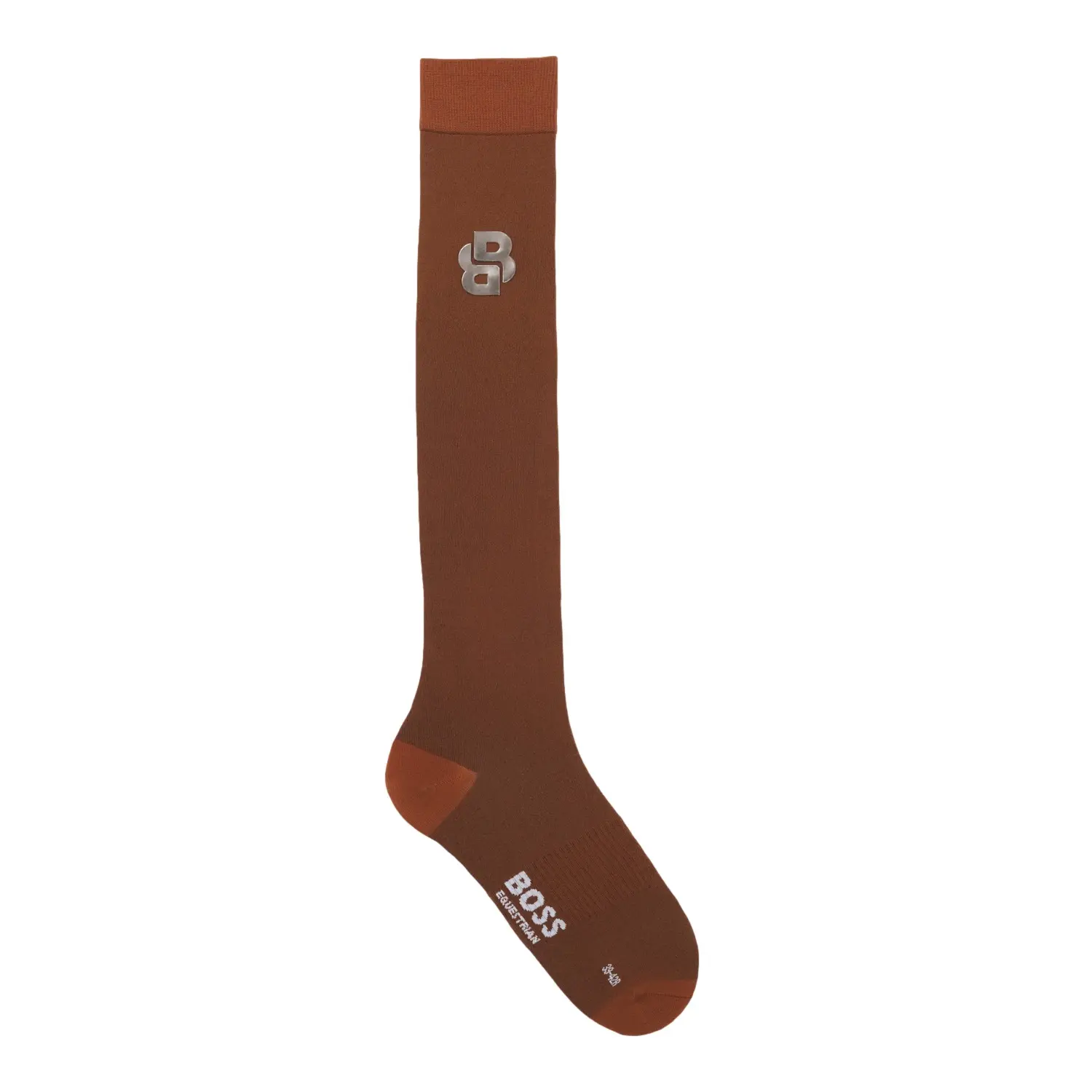 Reitsocken Boss Equestrian Davina Double B