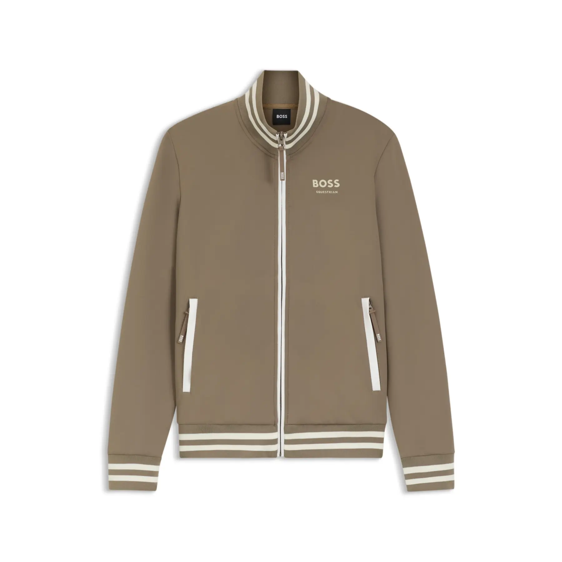 Veste équitation Boss Equestrian Ava Function