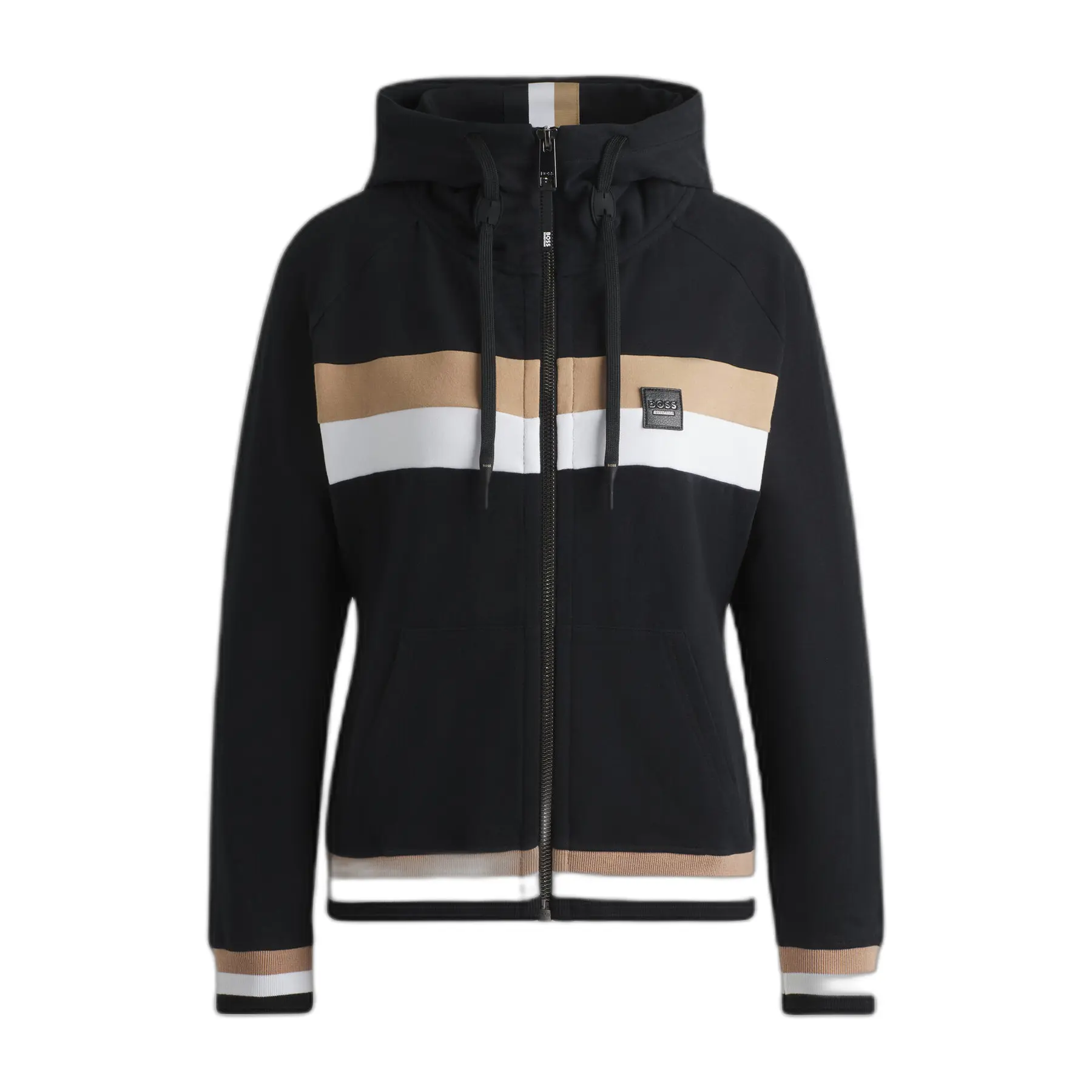 Women's riding sweatshirt Boss Equestrian Riva