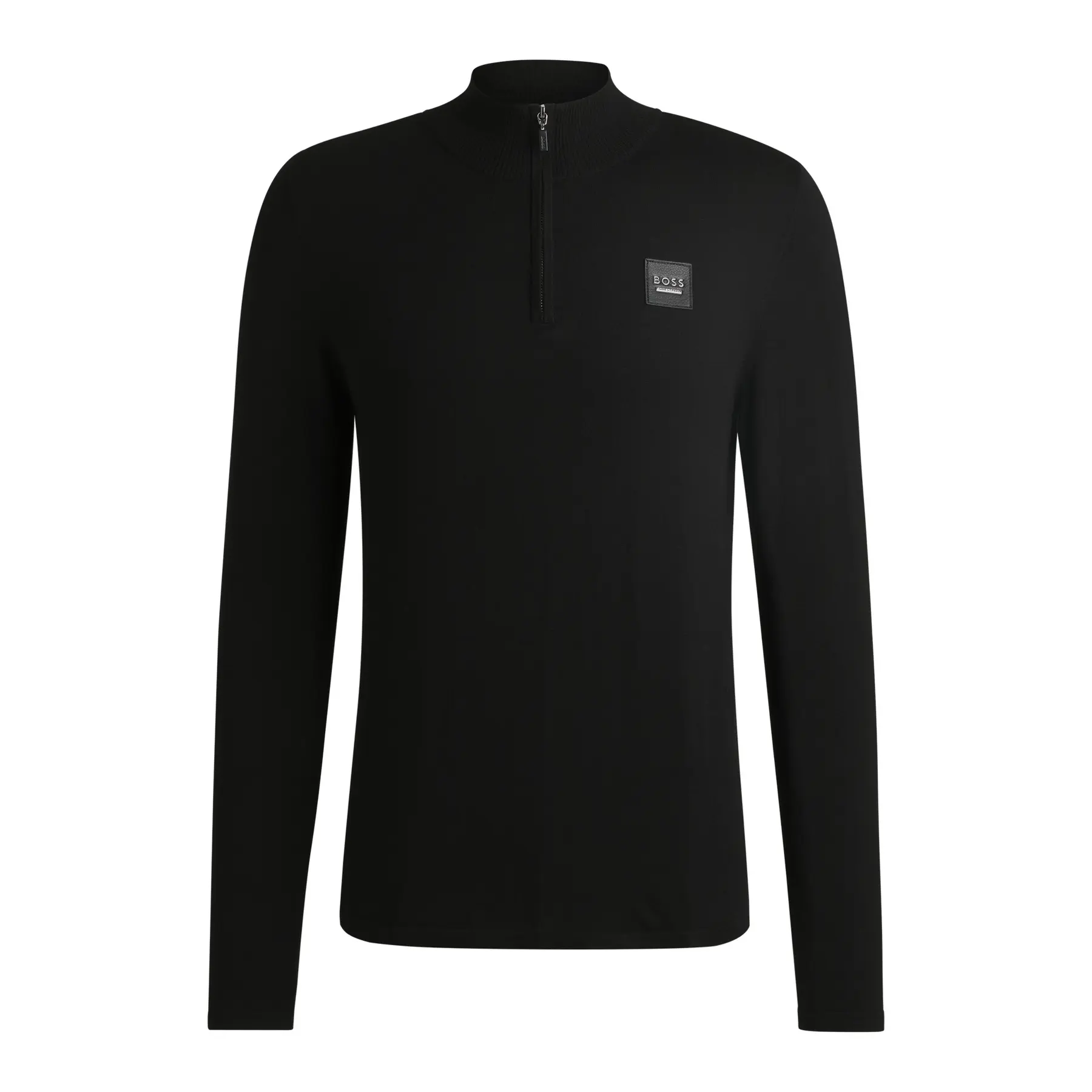 Riding Sweatshirt Boss Equestrian Rouven