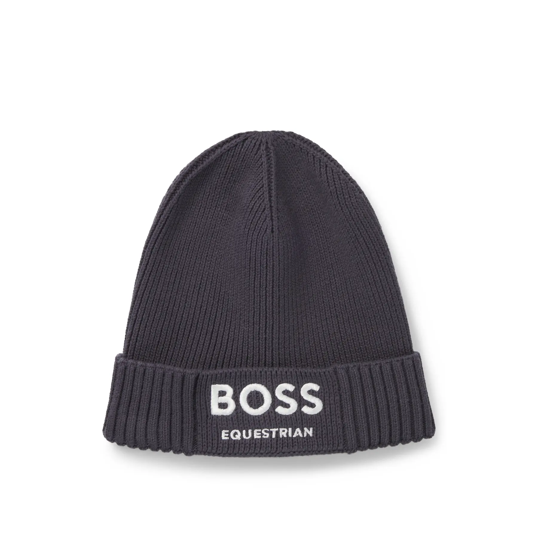 Bonnet Boss Equestrian Fisher