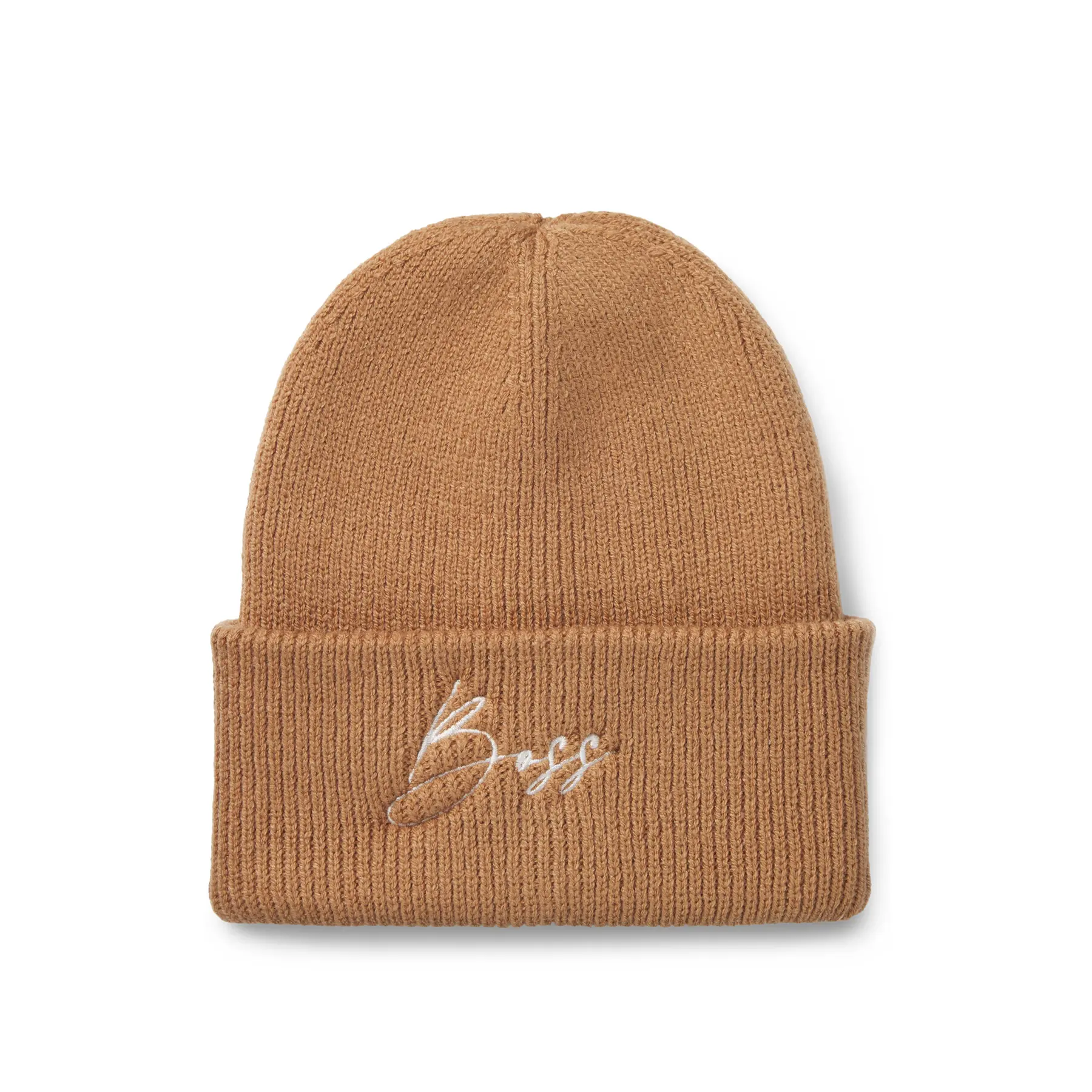 Women's hat Boss Equestrian