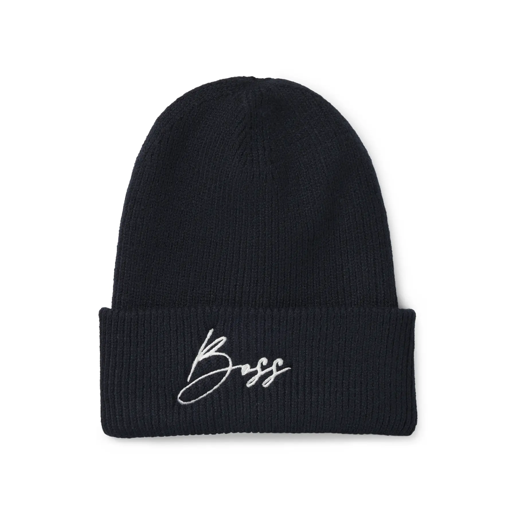 Women's hat Boss Equestrian