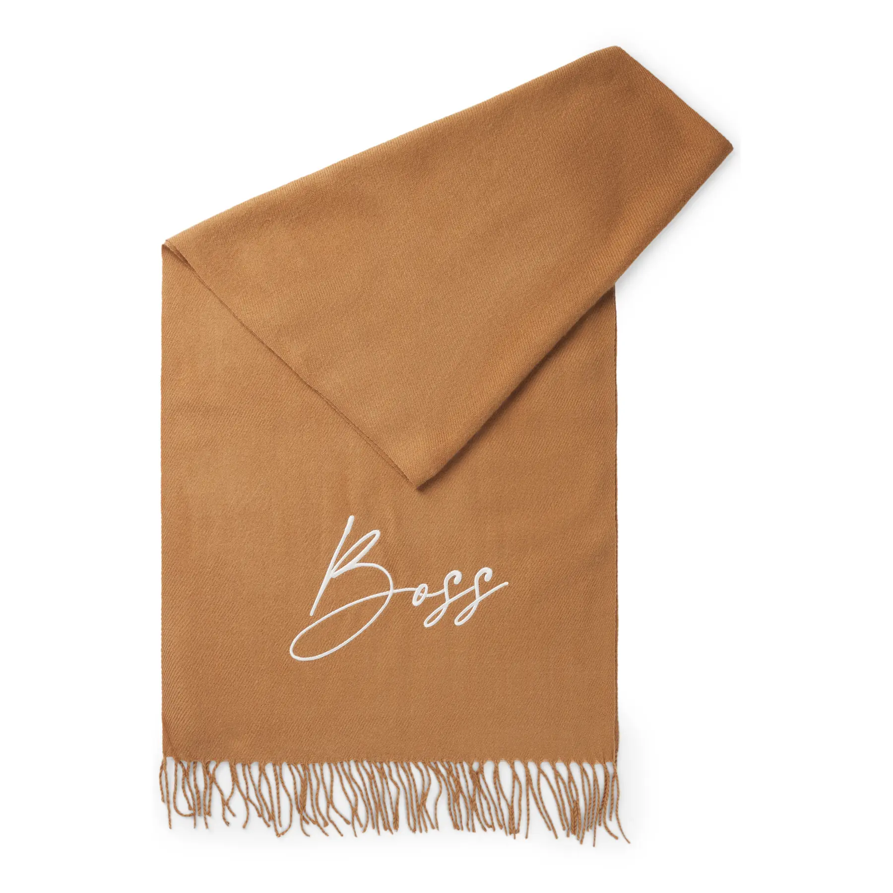 Scarf Boss Equestrian