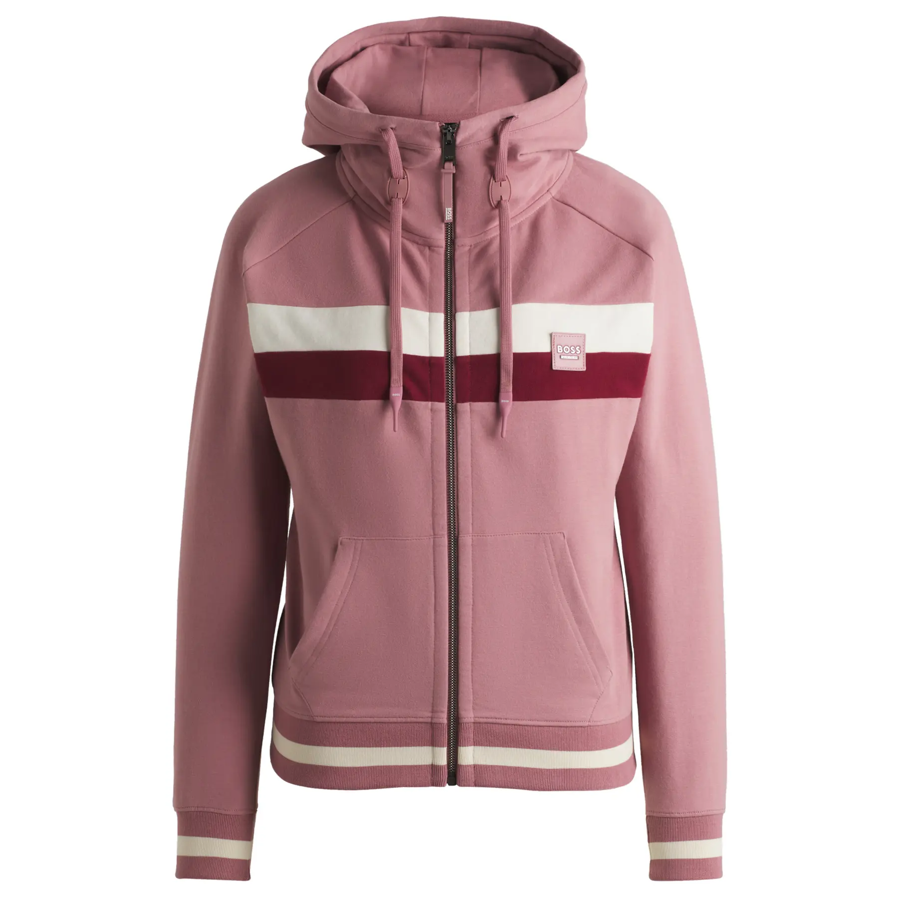 Women's riding sweatshirt Boss Equestrian Riva
