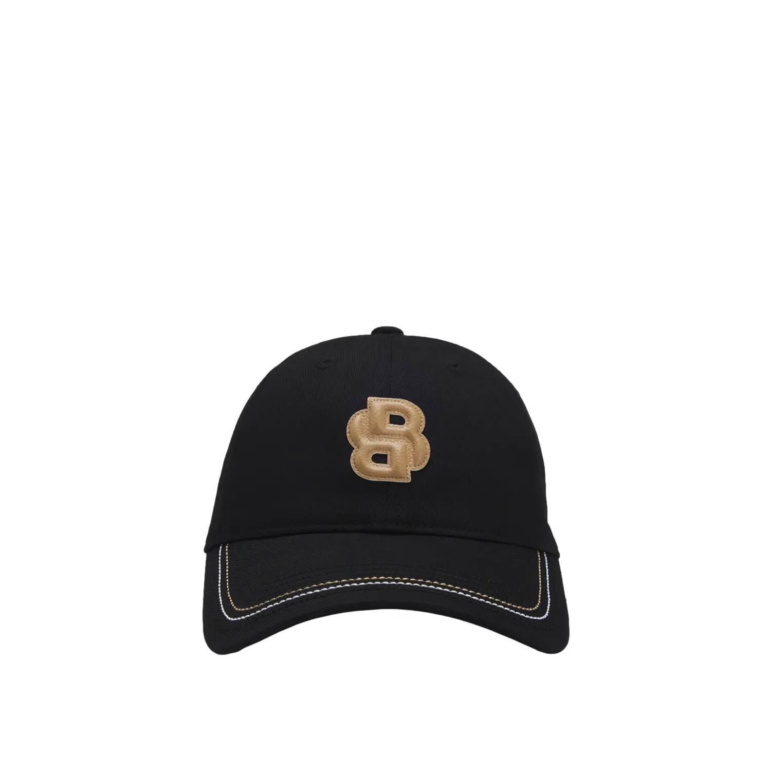 Women's baseball cap Boss Equestrian BB