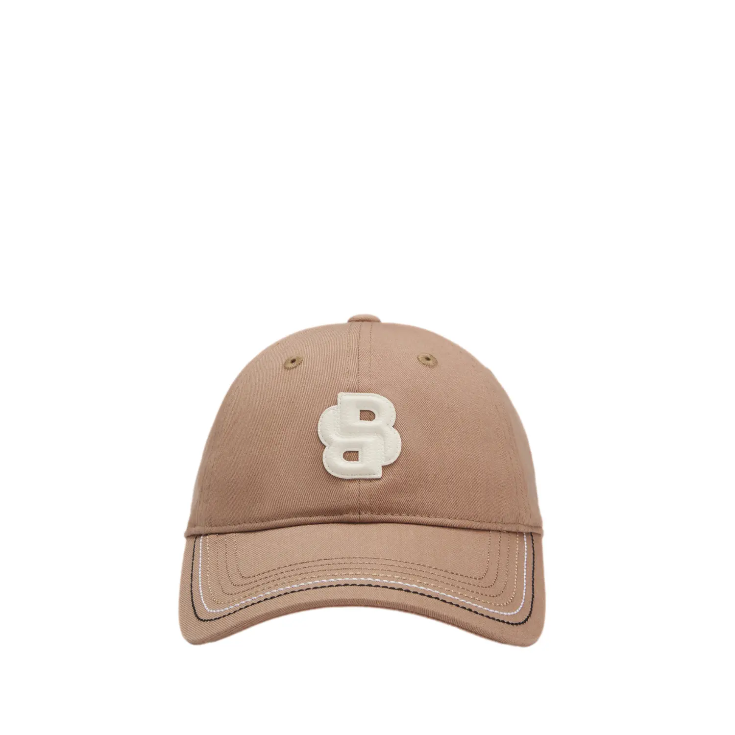 Women's baseball cap Boss Equestrian BB