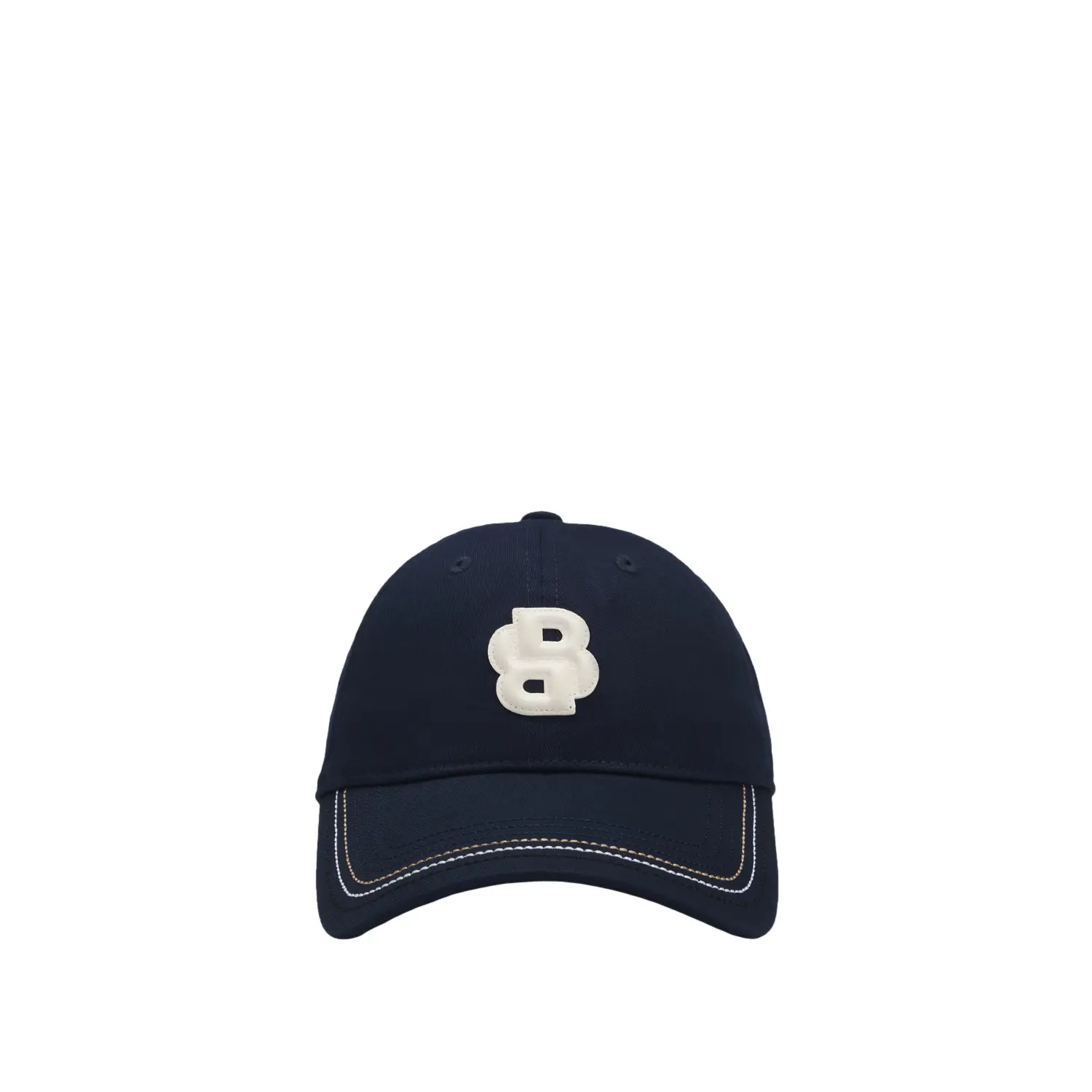 Women's baseball cap Boss Equestrian Captain 57
