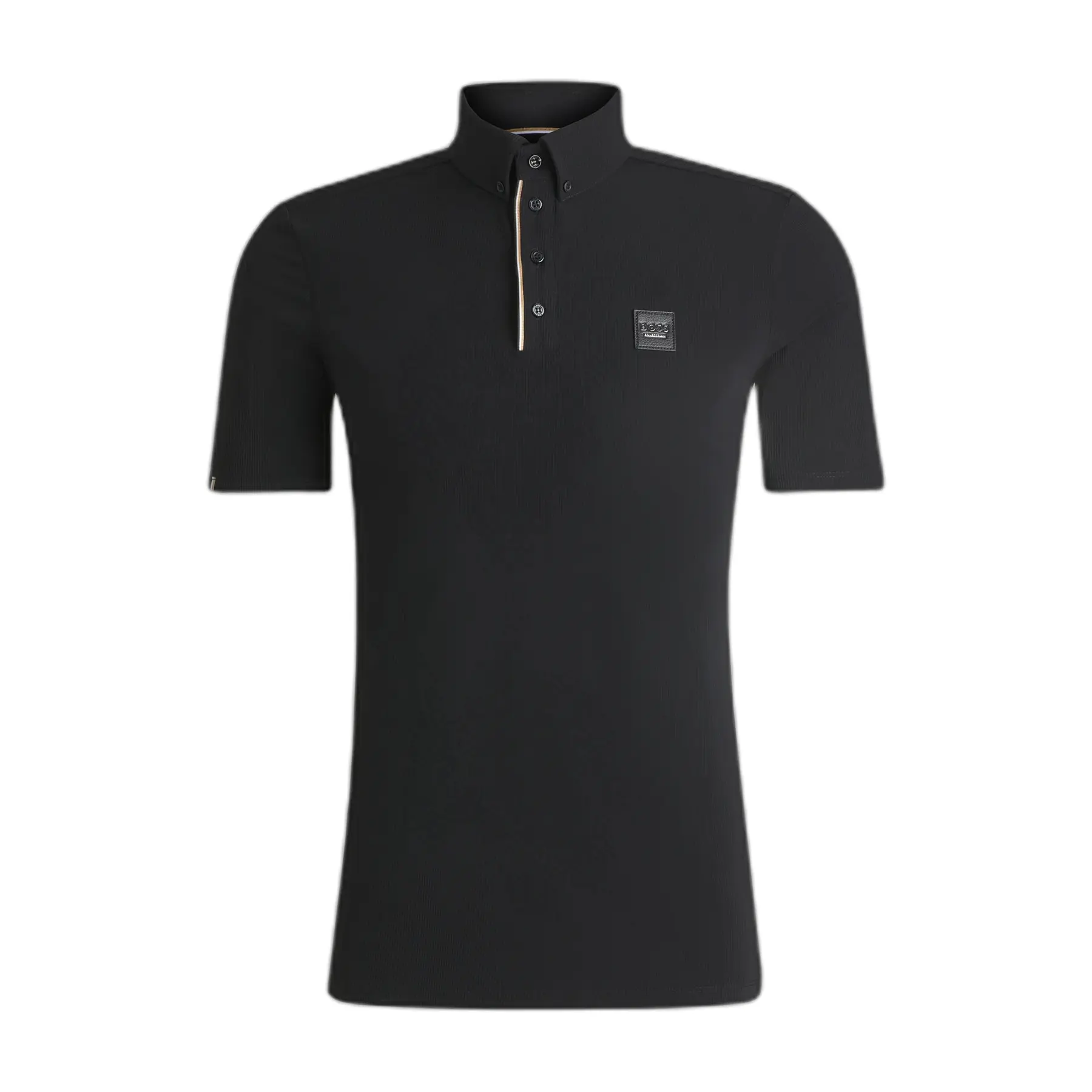 Polo equitazione Boss Equestrian Matt