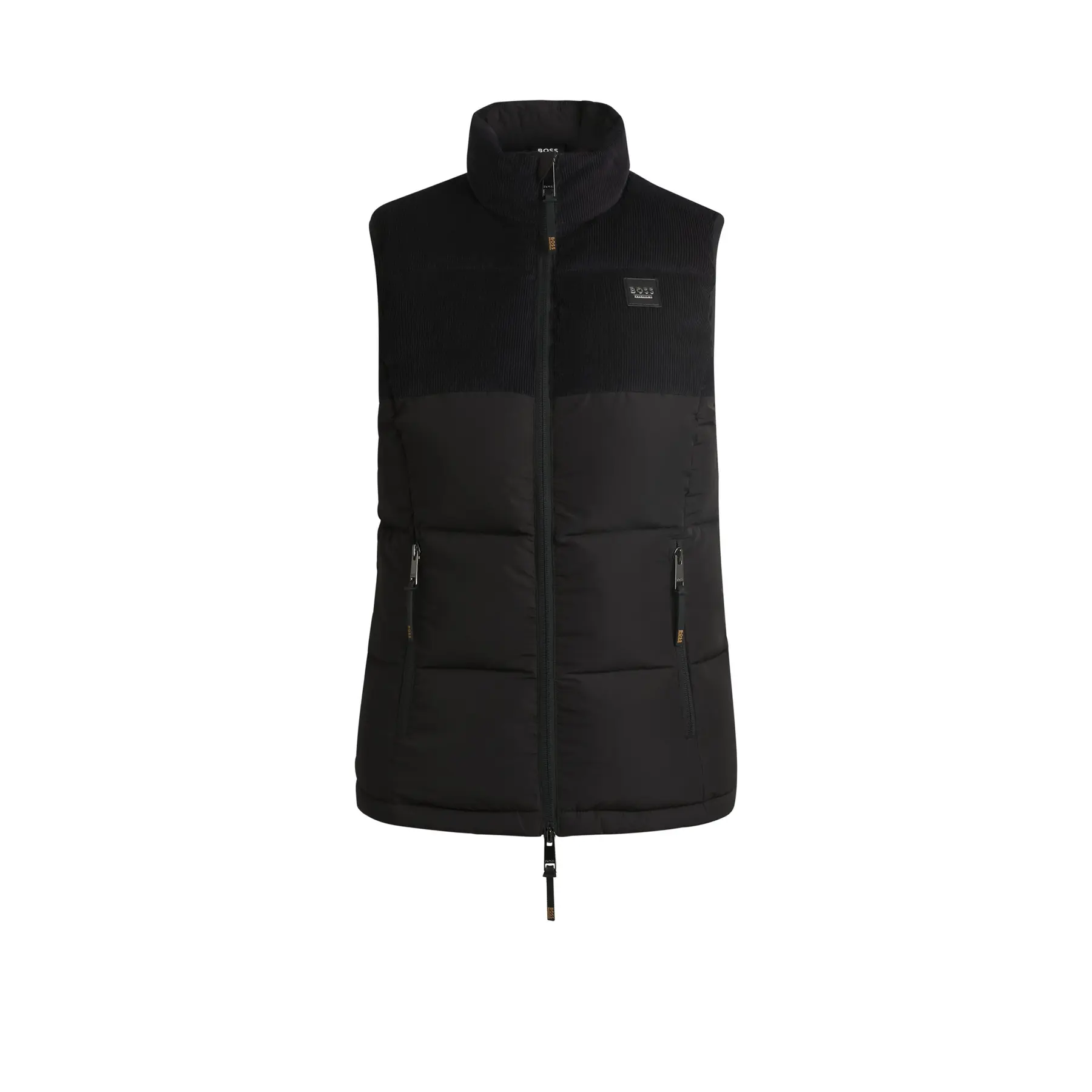 Giacca da equitazione Boss Equestrian Viola