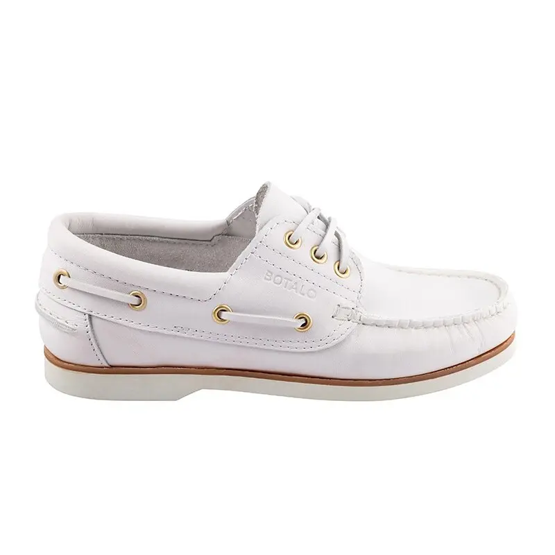 Scarpe da barca Botalo Skipper
