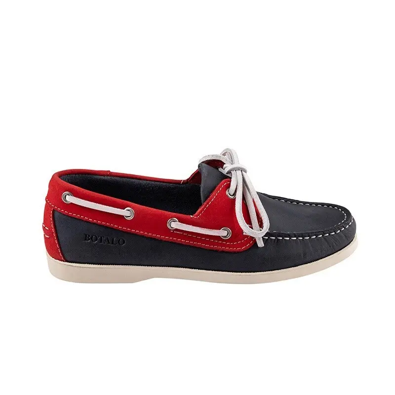 Scarpe da barca da donna Botalo Venus 2