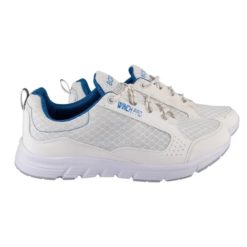 Sneakers Botalo Winch Pro