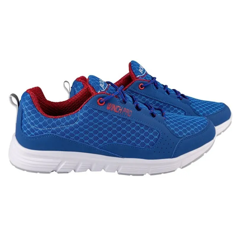 Sneakers Botalo Winch Pro