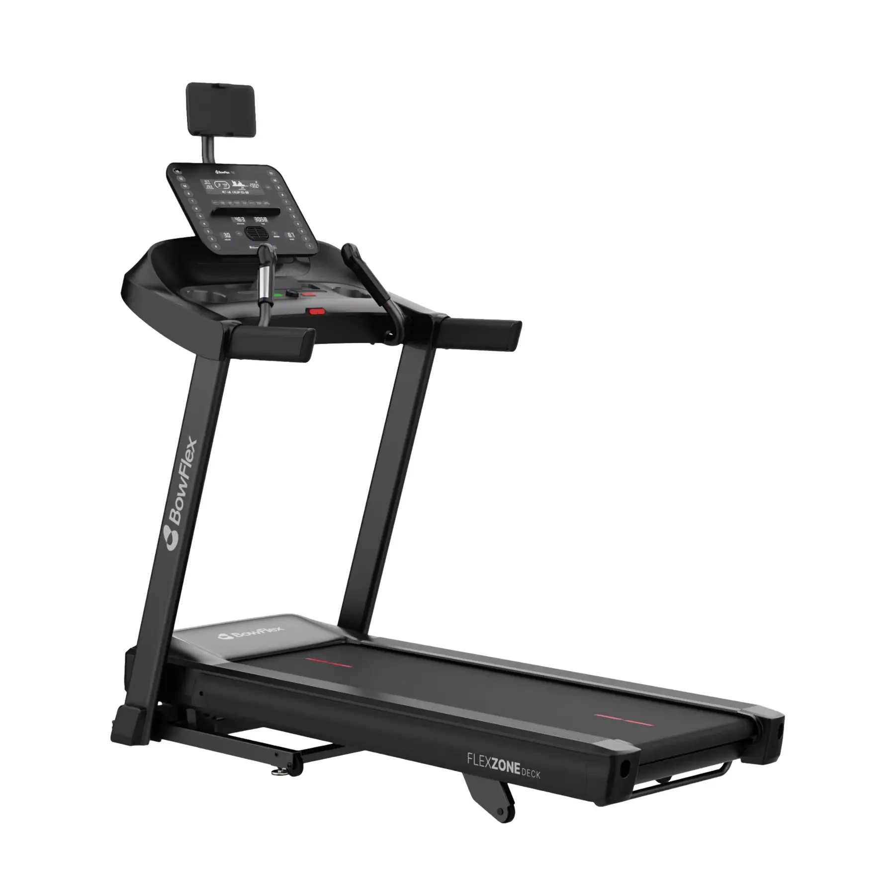 Loopband Bowflex T6