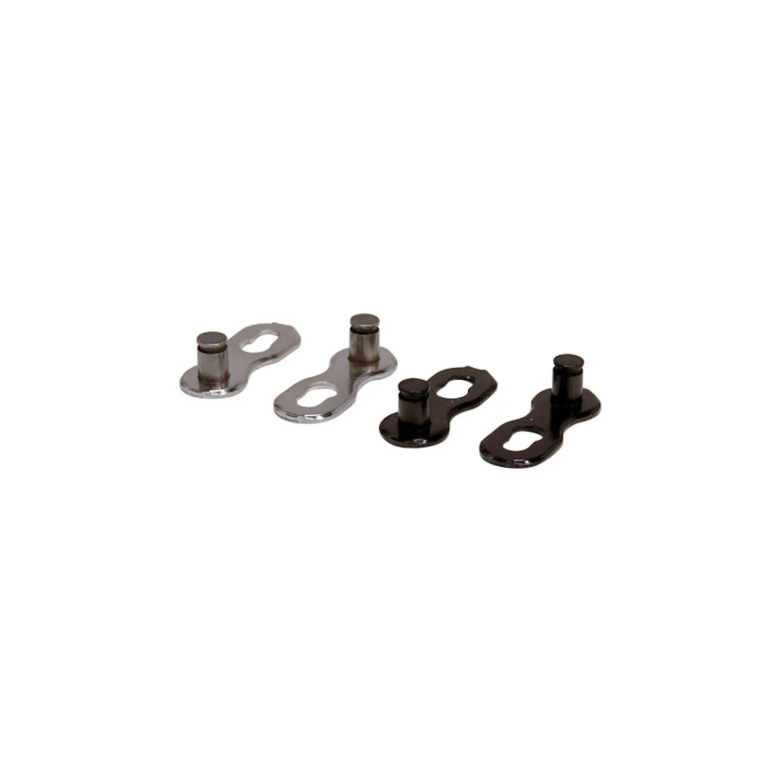 Kettingsnelspanners Box Components One Prime 9 (x2)