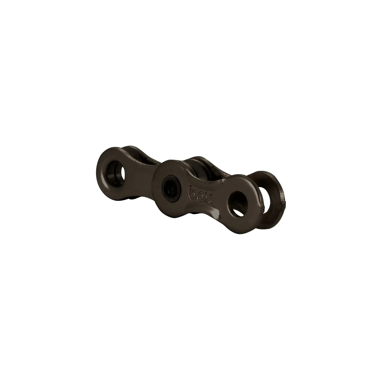 Catena da bicicletta a 116 maglie Box Components Four