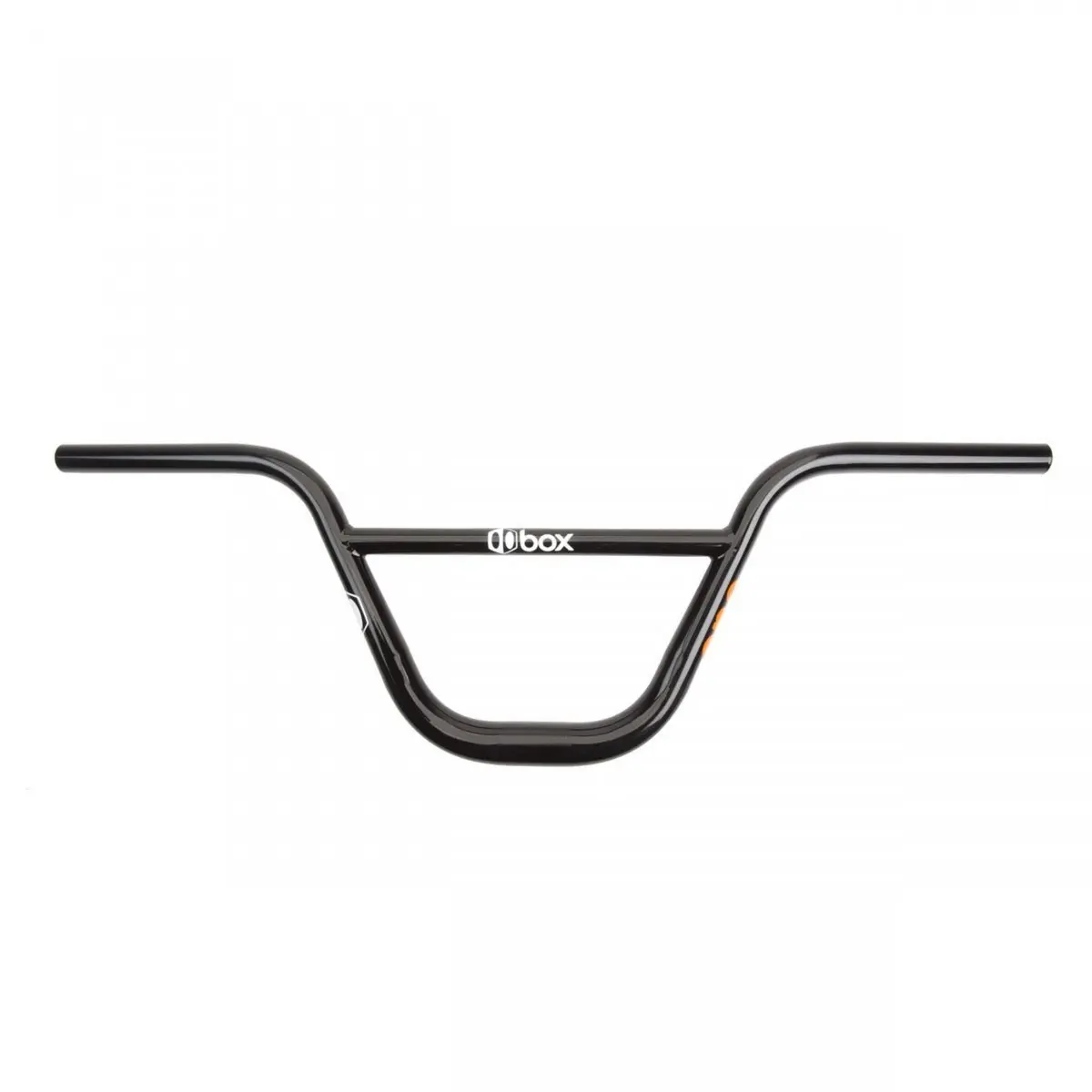 Stuur Box One 31.8mm 8.0