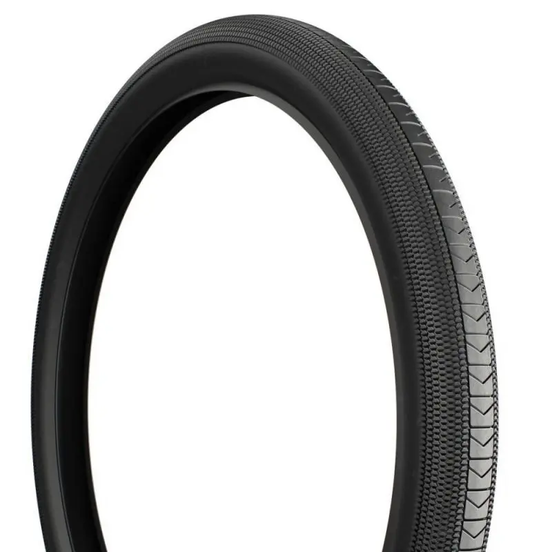 Fietsband Box Two Tpi Folding Bead
